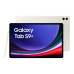 Tablet Samsung Galaxy Tab S9+ X810N 12.4 WiFi 12GB RAM 256GB - Beige EU Tablets Tablet Samsung Galaxy Tab S9+ X810N 12.4 WiFi 12GB RAM 256GB - Beige EU Tablets
